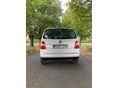 VOLKSWAGEN TOURAN 2004/4 - 5