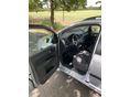VOLKSWAGEN TOURAN 2004/4 - 8