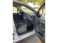 VOLKSWAGEN TOURAN 2004/4 - 9