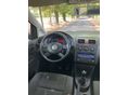 VOLKSWAGEN TOURAN 2004/4 - 10