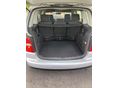 VOLKSWAGEN TOURAN 2004/4 - 11