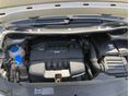 VOLKSWAGEN TOURAN 2004/4 - 12