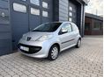 PEUGEOT 107 1.0 Trendy SZERVIZKÖNYV / MAGYARORSZÁG-i / 83eKm / KLÍMA / ABS / MEGKÍMÉLT