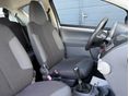 PEUGEOT 107 2009/2 - 7