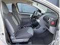 PEUGEOT 107 2009/2 - 8