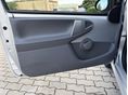 PEUGEOT 107 2009/2 - 10