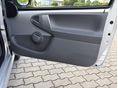 PEUGEOT 107 2009/2 - 11