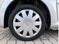 PEUGEOT 107 2009/2 - 15