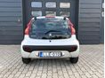 PEUGEOT 107 2009/2 - 18