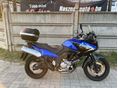 SUZUKI DL 650 