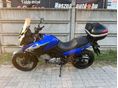 SUZUKI DL 650 2008 - 4