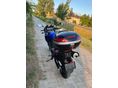 SUZUKI DL 650 2008 - 5