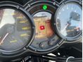 SUZUKI DL 650 2008 - 7