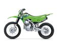 KAWASAKI KLX 2026 - 3