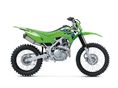 KAWASAKI KLX 2026 - 2