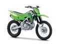 KAWASAKI KLX 230 R S
