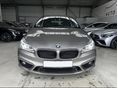 BMW 220 2016/4 - 2