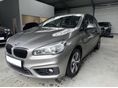 BMW 220 2016/4 - 3