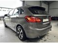 BMW 220 2016/4 - 4