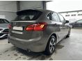 BMW 220 2016/4 - 5