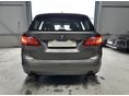 BMW 220 2016/4 - 6