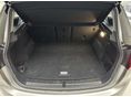 BMW 220 2016/4 - 7