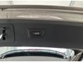 BMW 220 2016/4 - 9