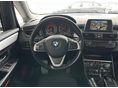 BMW 220 2016/4 - 10