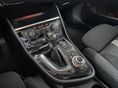 BMW 220 2016/4 - 11