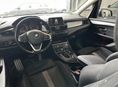 BMW 220 2016/4 - 8