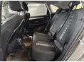 BMW 220 2016/4 - 12