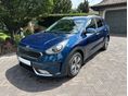 KIA NIRO 2019/8 - 1