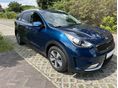 KIA NIRO 2019/8 - 2