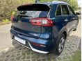 KIA NIRO 2019/8 - 3