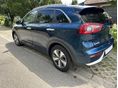 KIA NIRO 2019/8 - 4