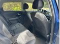 KIA NIRO 2019/8 - 5