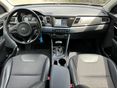 KIA NIRO 2019/8 - 6
