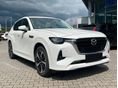 MAZDA CX-60 2.5 e-Skyactiv PHEV Takumi AWD (Automata) Plug-in-Hybrid/LED/360 KAMERA/PANORAMA/KEYLESS/ÁFA-s