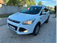 FORD KUGA 2.0 TDCi Trend Technology 2WD