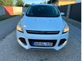 FORD KUGA 2015/3 - 2