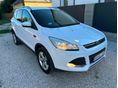 FORD KUGA 2015/3 - 3