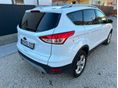 FORD KUGA 2015/3 - 4