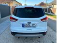FORD KUGA 2015/3 - 5