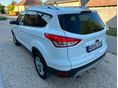 FORD KUGA 2015/3 - 6