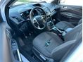 FORD KUGA 2015/3 - 7