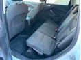 FORD KUGA 2015/3 - 8