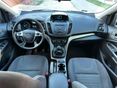 FORD KUGA 2015/3 - 9