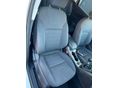 FORD KUGA 2015/3 - 10