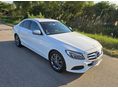 MERCEDES-BENZ C 180 2015/7 - 3