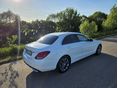MERCEDES-BENZ C 180 2015/7 - 4